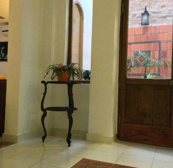 هاستل Giuseppe Suites