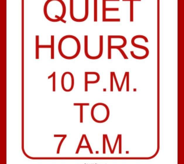 Общежитие Tiny Homestay Female Dormitory