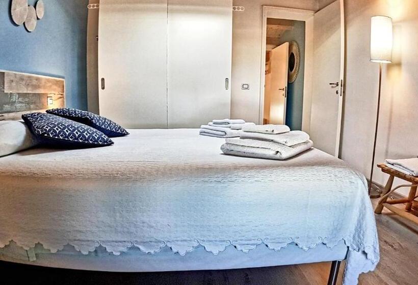 Asinaro Residence   Fronte Mare