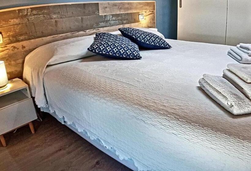 Asinaro Residence   Fronte Mare