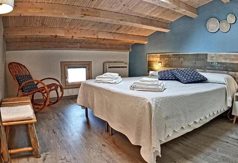 Asinaro Residence   Fronte Mare