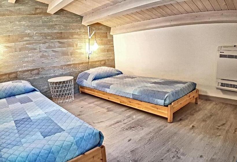 Asinaro Residence   Fronte Mare