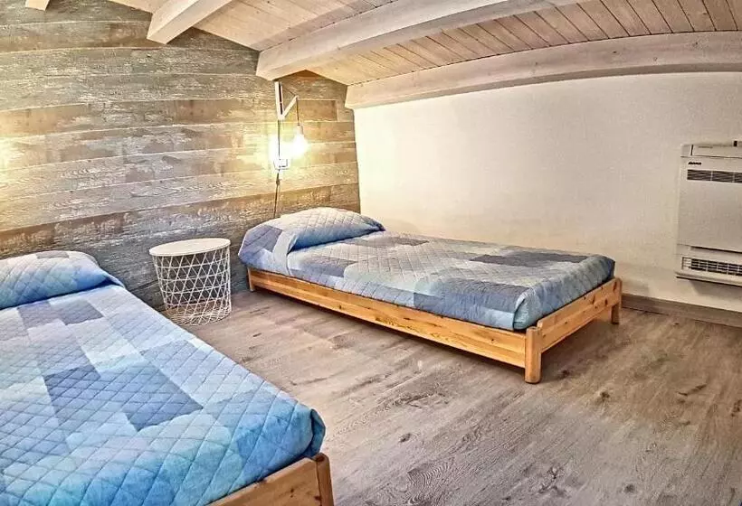Asinaro Residence   Fronte Mare