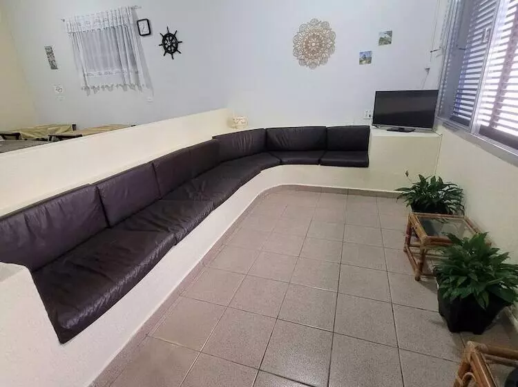 Guarujá Praia Hotel Econômico