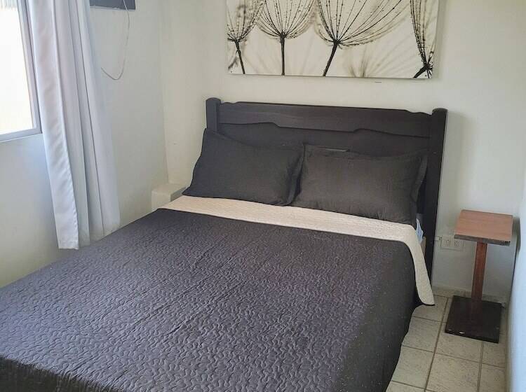 Guarujá Praia Hotel Econômico