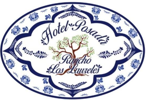 Hôtel Posada Rancho Los Laureles