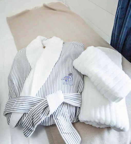 Отель The Middleton