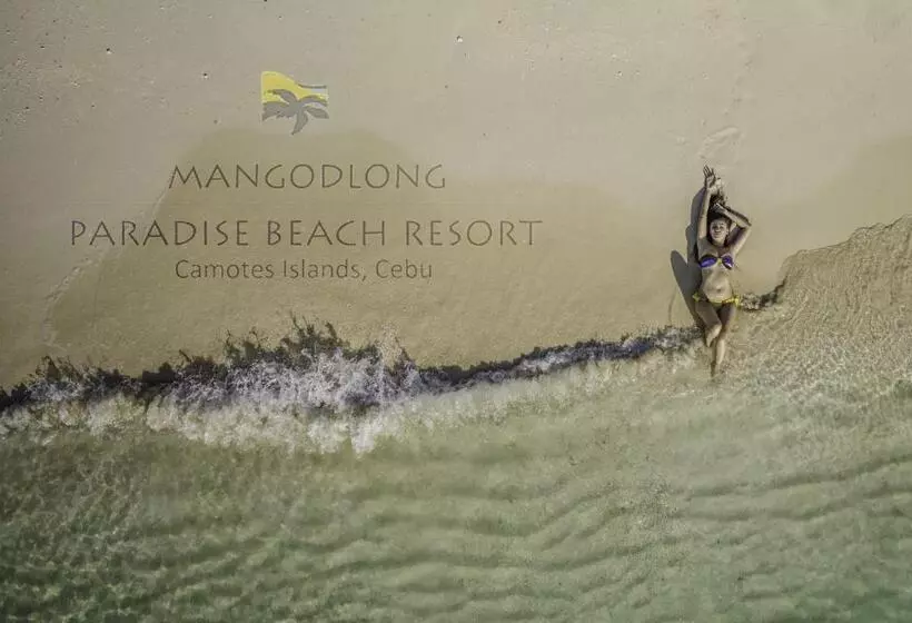 Mangodlong Paradise Beach Resort