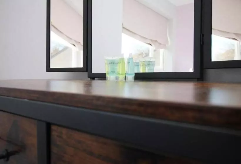 ペンション Cohost Partners: Perfect Retreat In Bristol