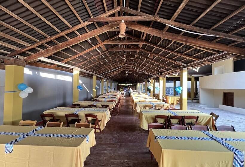 پانسیون Ocean Drive Beach Resort