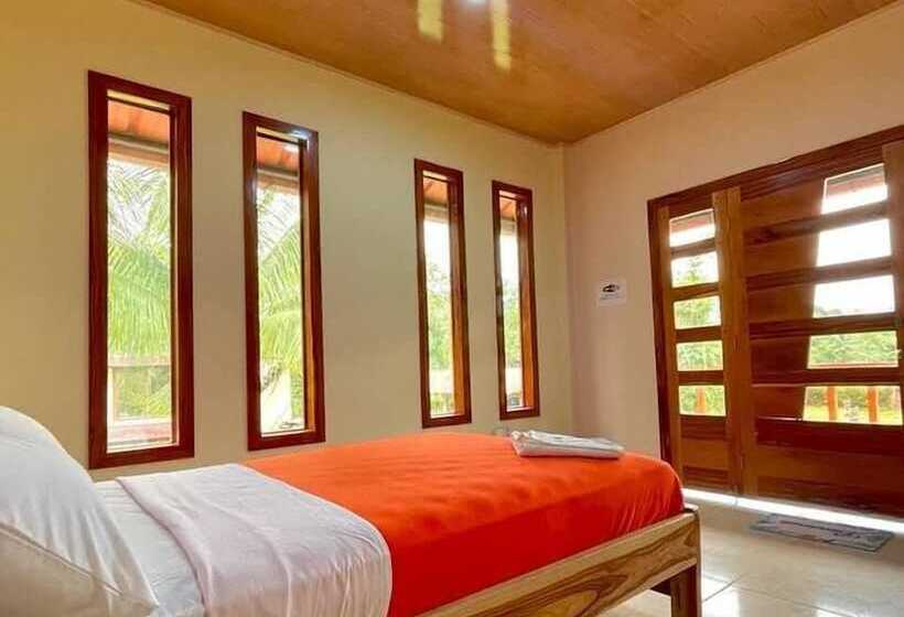 Hotel Magic Paradise