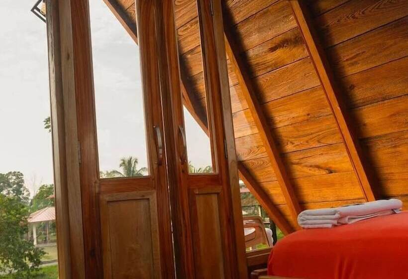 Hotel Magic Paradise