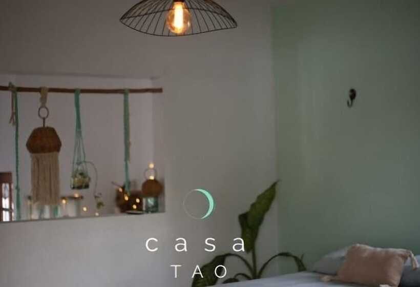 펜션 Casa Tao