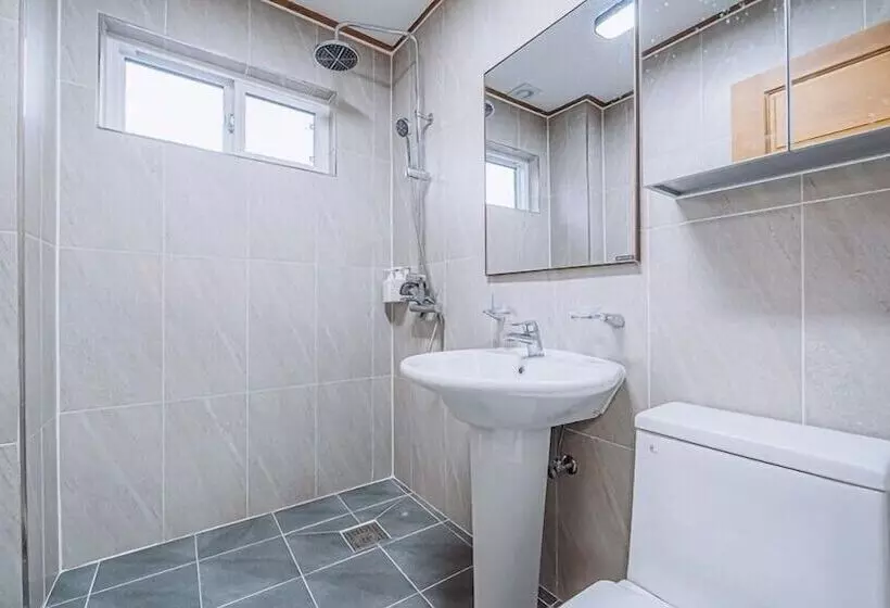 ペンション Count Star Night