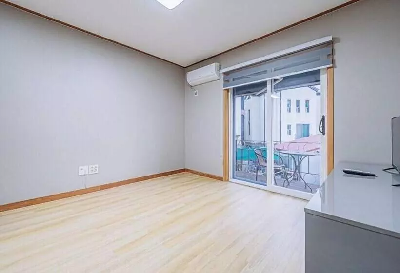 ペンション Count Star Night