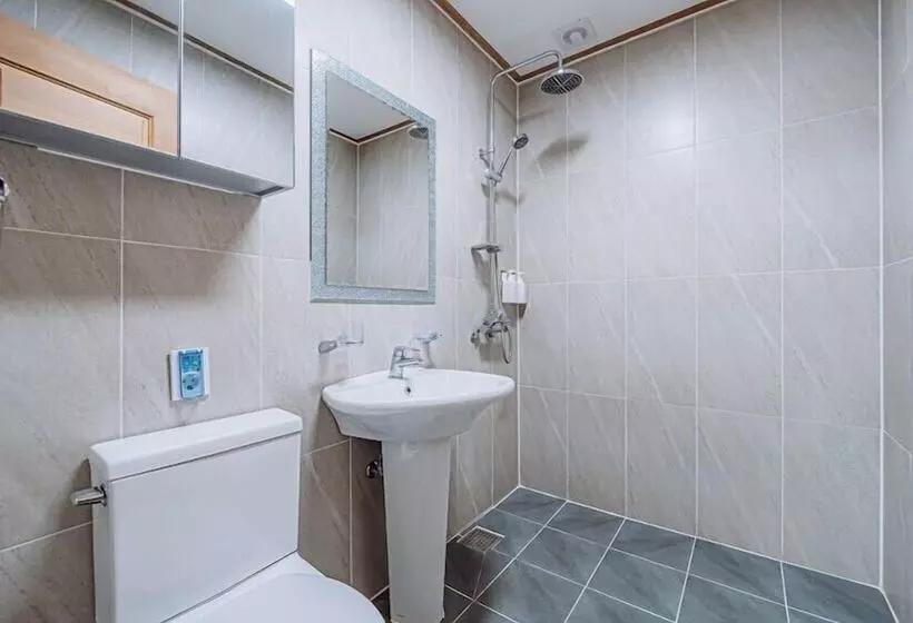 ペンション Count Star Night