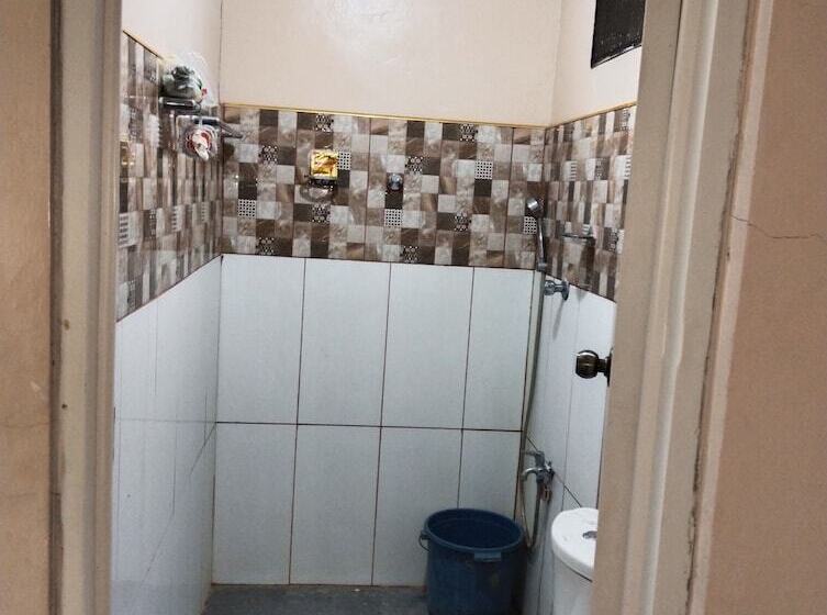 פנסיון Tay Delings Place