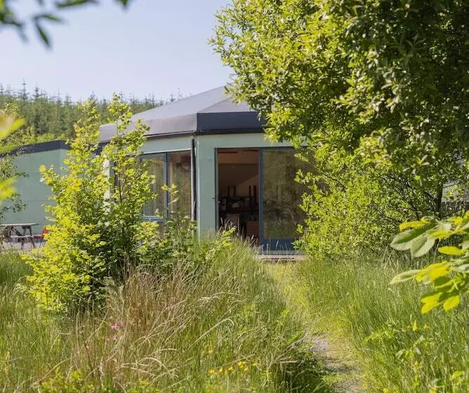 Majatalo The Common Knowledge Centre