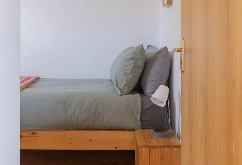 Majatalo The Common Knowledge Centre