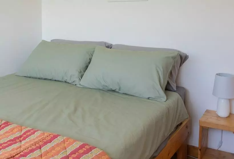 Majatalo The Common Knowledge Centre