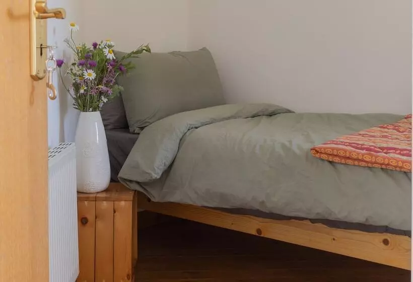 Majatalo The Common Knowledge Centre