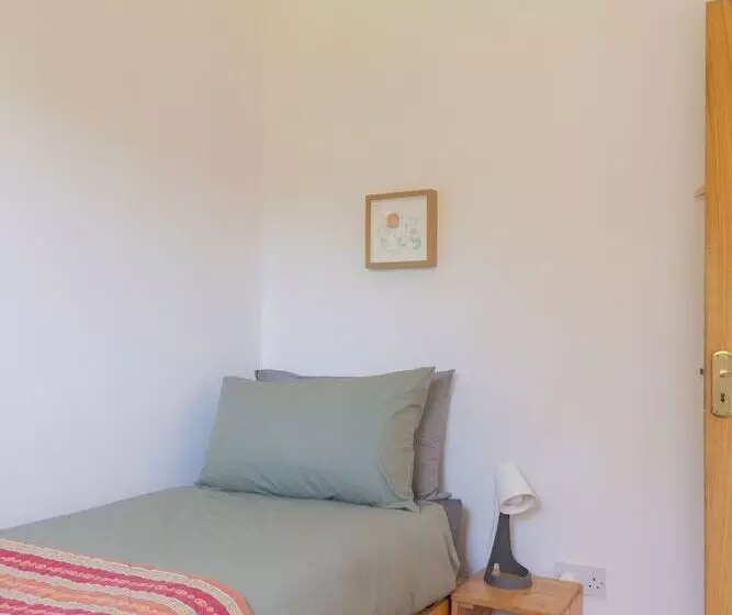 Majatalo The Common Knowledge Centre