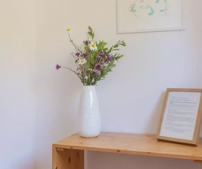 Majatalo The Common Knowledge Centre