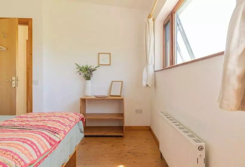 Majatalo The Common Knowledge Centre