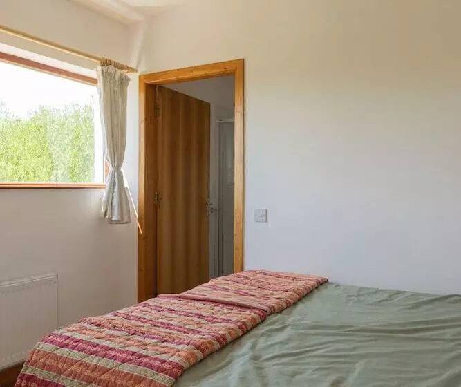 Majatalo The Common Knowledge Centre