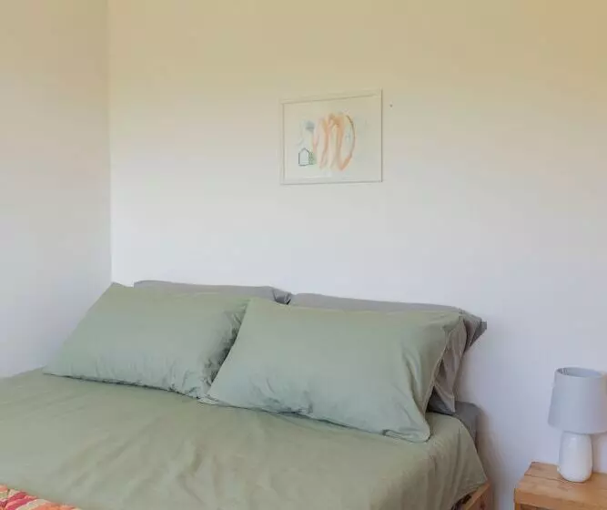 Majatalo The Common Knowledge Centre