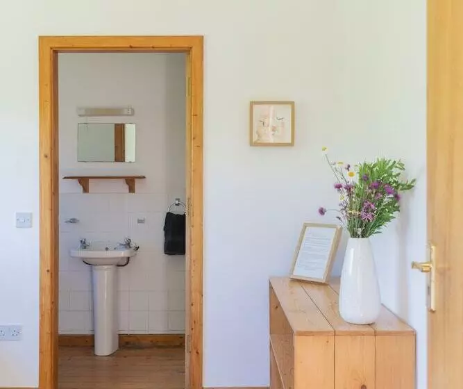 Majatalo The Common Knowledge Centre