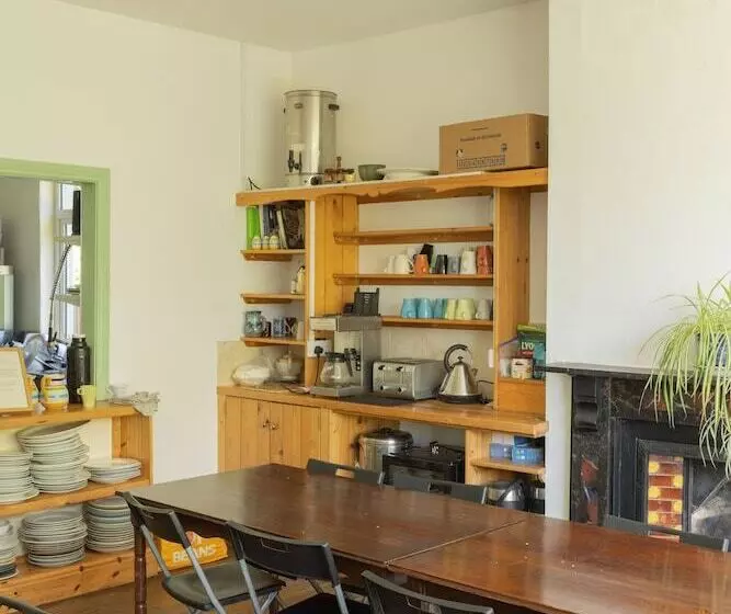 Majatalo The Common Knowledge Centre