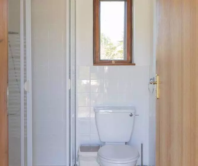 Majatalo The Common Knowledge Centre