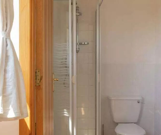 Majatalo The Common Knowledge Centre