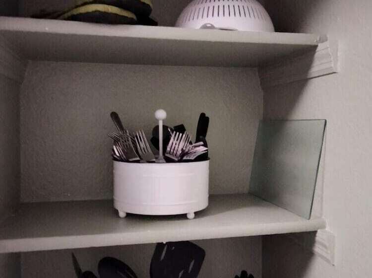 Tropical Enchanted Oaks Villa