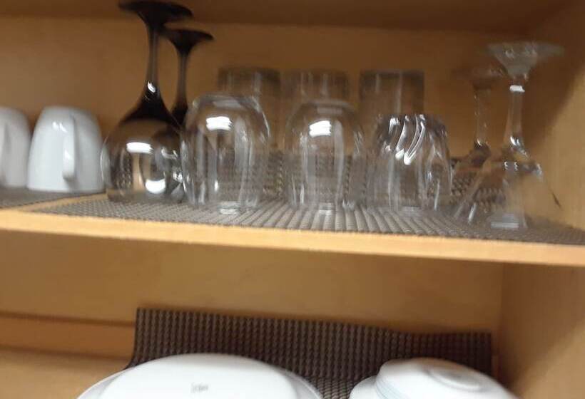 Tropical Enchanted Oaks Villa