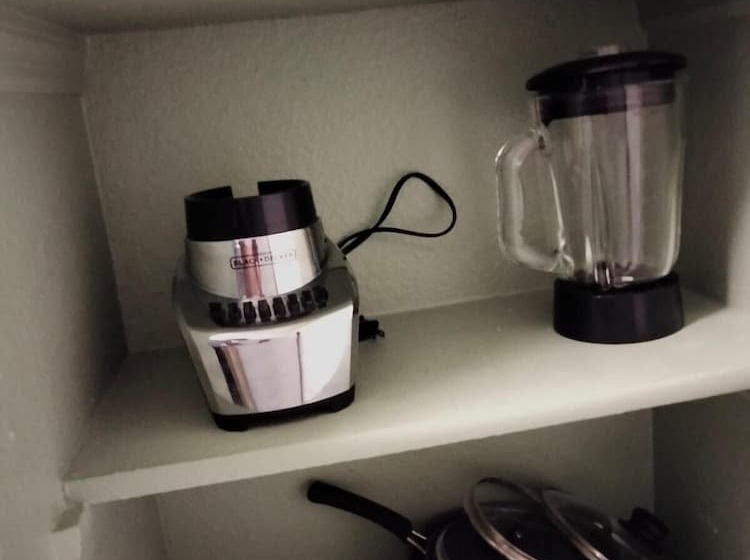 Tropical Enchanted Oaks Villa