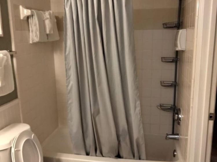 Tropical Enchanted Oaks Villa