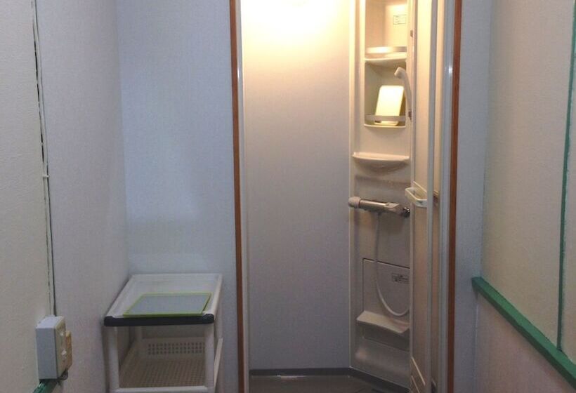 הוסטל Dormitory Sandanya Guest House