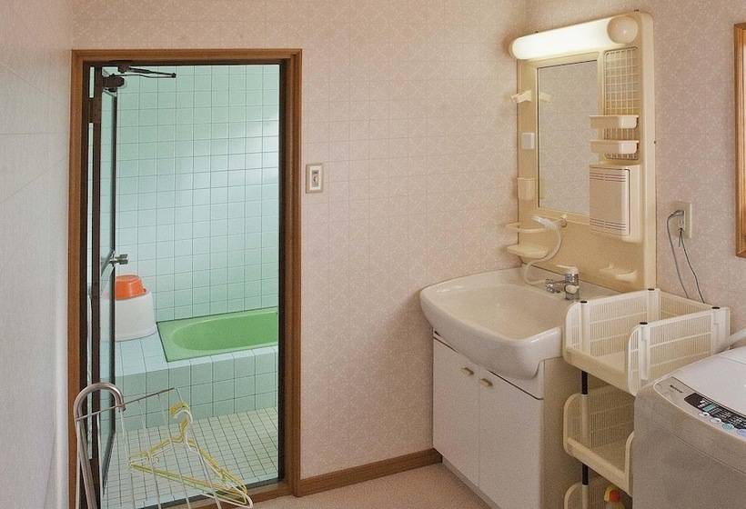 הוסטל Dormitory Sandanya Guest House