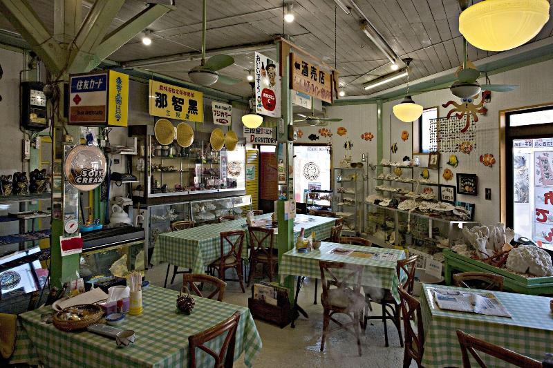 הוסטל Dormitory Sandanya Guest House