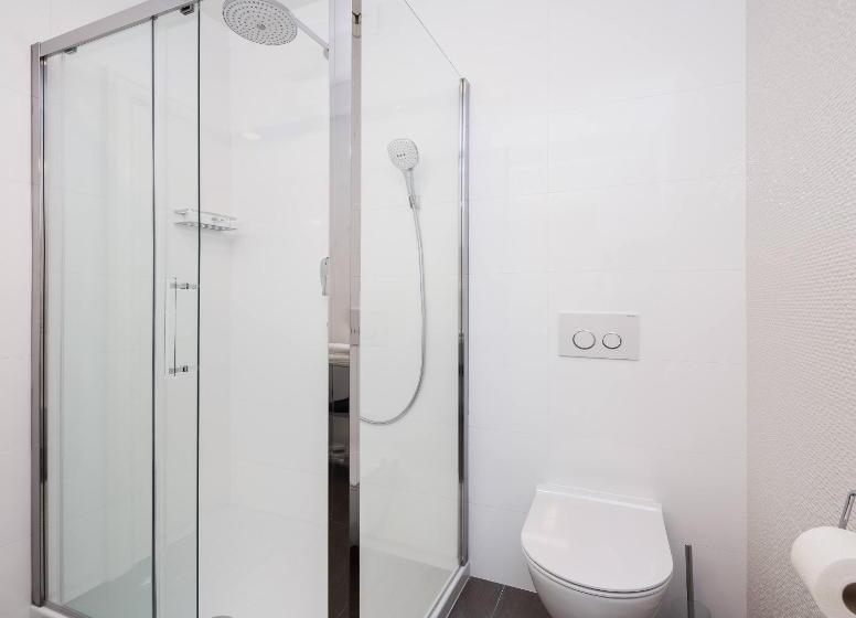 Bed & Breakfast Balatura The Fine Bed&breakfast Split