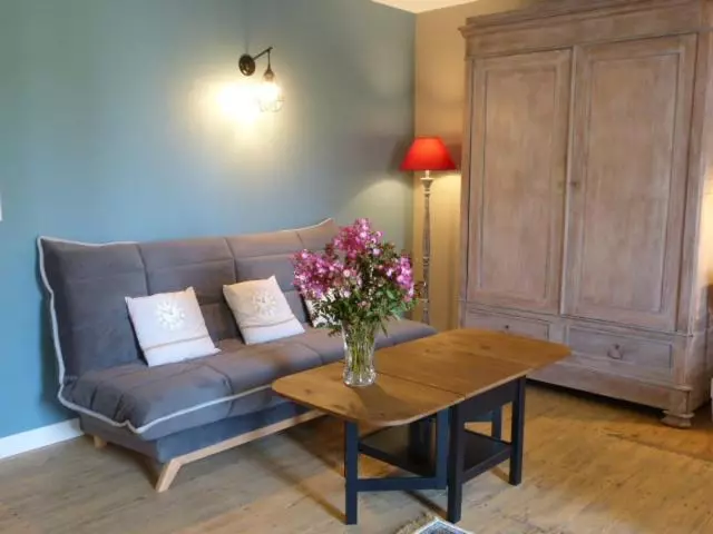 Aamiaismajoitus (B&B) L Echappée Belle Périgord