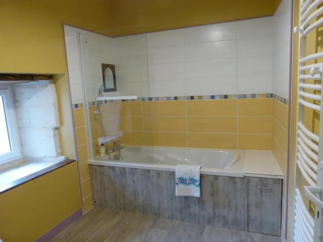 Bed and Breakfast L Echappée Belle Périgord