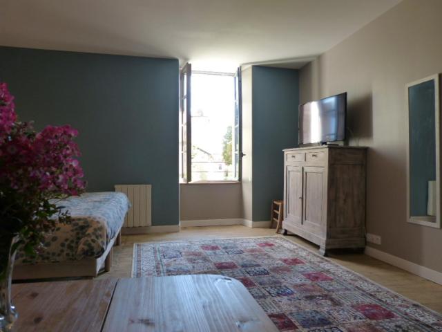 Bed and Breakfast L Echappée Belle Périgord