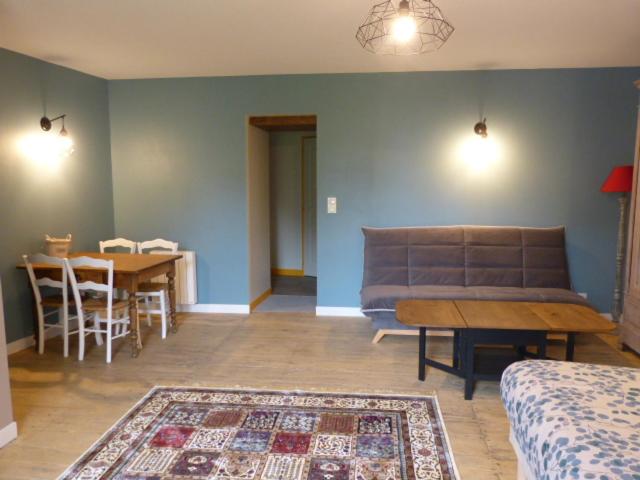 Bed and Breakfast L Echappée Belle Périgord