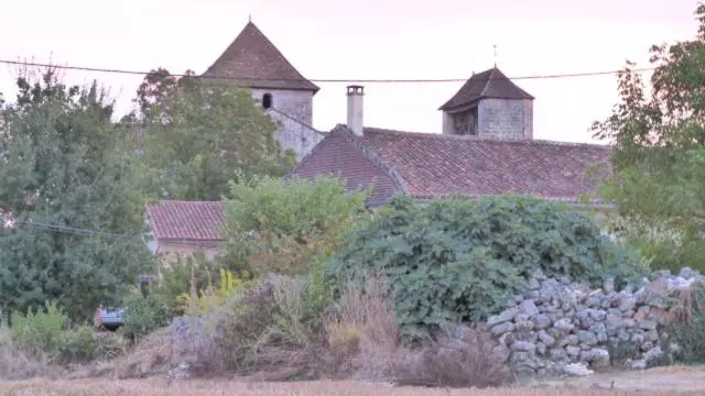 Aamiaismajoitus (B&B) L Echappée Belle Périgord