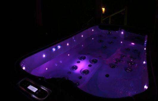 민박 Les Cabanes En Provence