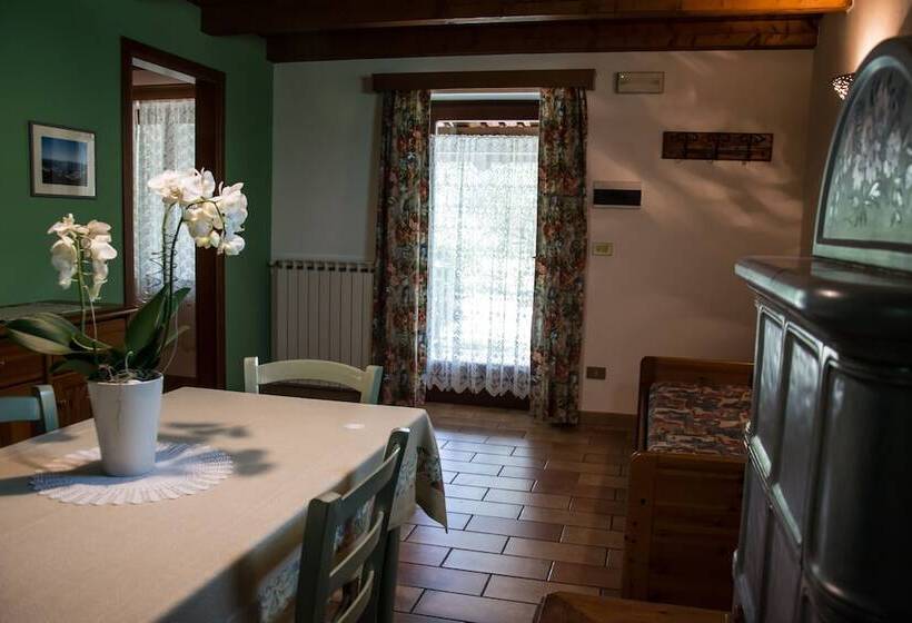 Hotel Agriturismo Terra Del Carso