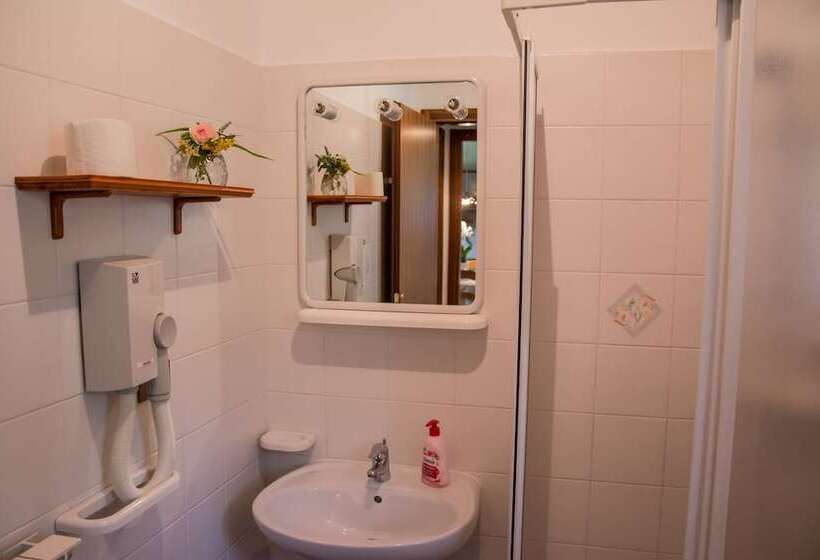 Hotel Agriturismo Terra Del Carso